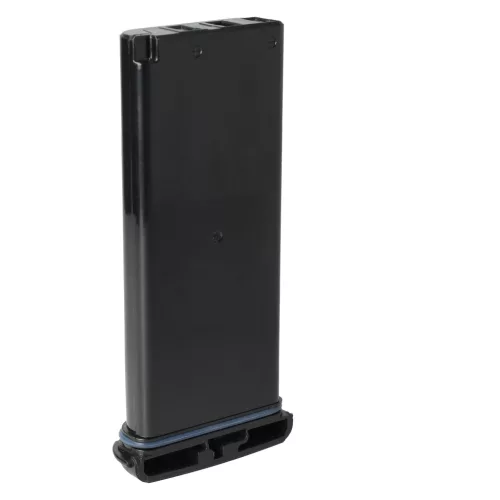 VHBW Radio Battery BP-252 - 950 mAh 7.4 V Li-Ion