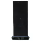 VHBW Radio Battery BP-252 - 950 mAh 7.4 V Li-Ion