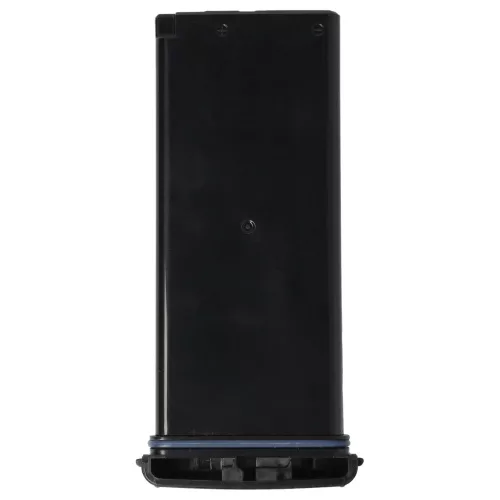 VHBW Radio Battery BP-252 - 950 mAh 7.4 V Li-Ion