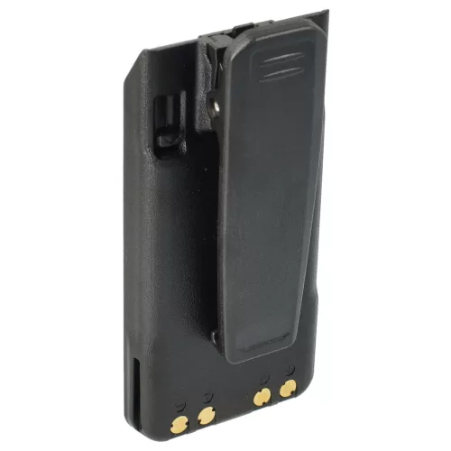 VHBW Radio Battery Icom BP-279, BP-280, BP-280LI - 1500 mAh 7.4 V Li-Ion