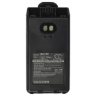 VHBW Radio Battery Icom BP-279, BP-280, BP-280LI - 1500 mAh 7.4 V Li-Ion