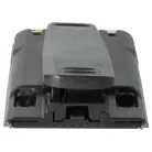 VHBW Radio Battery Icom BP-279, BP-280, BP-280LI - 1500 mAh 7.4 V Li-Ion