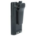 VHBW Radio Akku BP-210N, BP-210, BP-209N, BP-209, BP-222N, BP-222 - 2000 mAh 7,2 V NiMH