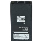 VHBW Radio Akku BP-210N, BP-210, BP-209N, BP-209, BP-222N, BP-222 - 2000 mAh 7,2 V NiMH