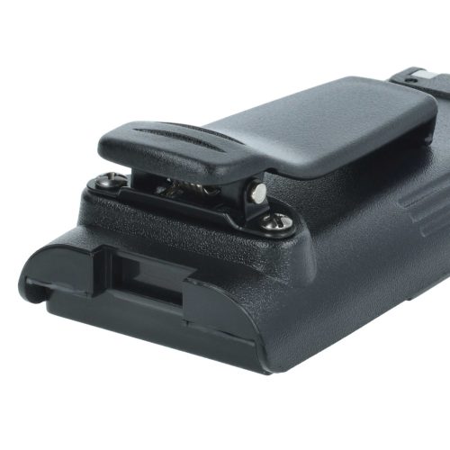 VHBW Radio Akku BP-210N, BP-210, BP-209N, BP-209, BP-222N, BP-222 - 2000 mAh 7,2 V NiMH