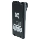 VHBW Radio Akku BP-210N, BP-210, BP-209N, BP-209, BP-222N, BP-222 - 2000 mAh 7,2 V NiMH