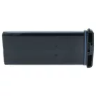 VHBW Radio Battery Icom BP-224, BP-224H - 1800 mAh 7.2 V NiMH