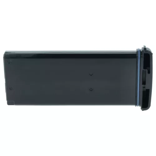 VHBW Radio Battery Icom BP-224, BP-224H - 1800 mAh 7.2 V NiMH
