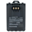 VHBW Radio Akku Icom BP-271, BP-272Li - 1880 mAh 7,4 V Li-Ion