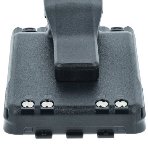 VHBW Radio Akku Icom BP-271, BP-272Li - 1880 mAh 7,4 V Li-Ion