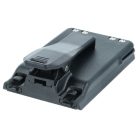 VHBW Radio Akku Icom BP-271, BP-272Li - 1880 mAh 7,4 V Li-Ion