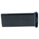 VHBW Radio Akku Icom BP-224, BP-224H - 1100 mAh 7,2 V NiMH