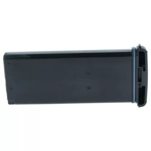 VHBW Radio Akku Icom BP-224, BP-224H - 1100 mAh 7,2 V NiMH