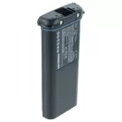 VHBW Radio Akku Icom BP-224, BP-224H - 1100 mAh 7,2 V NiMH