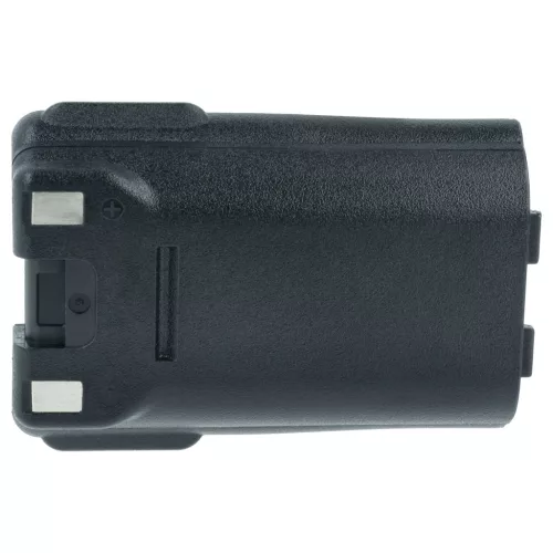 VHBW Radio Akku BP-245H, BP-245N, BP-245 - 2100 mAh 7,4 V Li-Ion