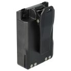 VHBW Radio Akku Icom BP-307 - 3300 mAh 7,4 V Li-Ion