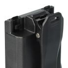 VHBW Radio Akku Icom BP-307 - 3300 mAh 7,4 V Li-Ion