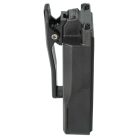 VHBW Radio Akku Icom BP-307 - 3300 mAh 7,4 V Li-Ion