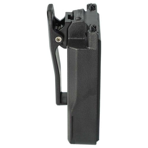 VHBW Radio Akku Icom BP-307 - 3300 mAh 7,4 V Li-Ion