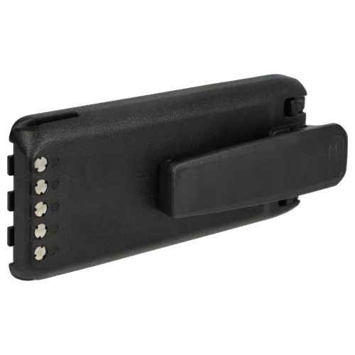 VHBW Radio Akku Icom BP-288 - 2350 mAh 7,4 V Li-Ion