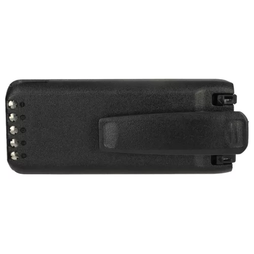 VHBW Radio Akku Icom BP-288 - 2350 mAh 7,4 V Li-Ion