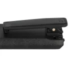 VHBW Radio Akku Icom BP-288 - 2350 mAh 7,4 V Li-Ion