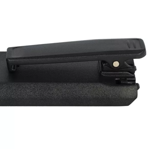 VHBW Radio Akku Icom BP-288 - 2350 mAh 7,4 V Li-Ion