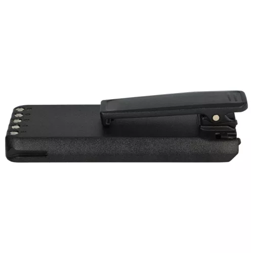 VHBW Radio Akku Icom BP-288 - 2350 mAh 7,4 V Li-Ion
