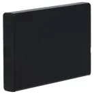 VHBW Radio Battery Icom BP-244 - 1050 mAh 3.7 V Li-Ion