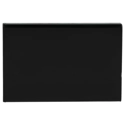 VHBW Radio Battery Icom BP-244 - 1050 mAh 3.7 V Li-Ion