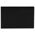 VHBW Radio Akku Icom BP-244 - 1050 mAh 3,7 V Li-Ion