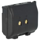 VHBW Radio Akku Icom BP-217LI, BP-217 - 1900 mAh 14,06 V Li-Ion