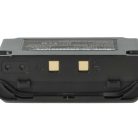 VHBW Radio Akku Icom BP-217LI, BP-217 - 1900 mAh 14,06 V Li-Ion