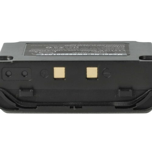 VHBW Radio Akku Icom BP-217LI, BP-217 - 1900 mAh 14,06 V Li-Ion