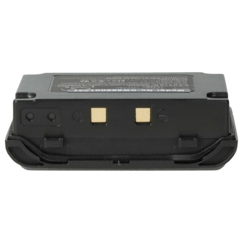 VHBW Radio Akku Icom BP-217LI, BP-217 - 1900 mAh 14,06 V Li-Ion