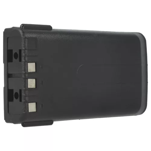 VHBW Radio Akku Bidatong BD-15-L - 1800 mAh 7,2 V NiMH