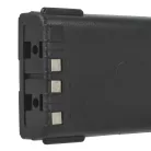 VHBW Radio Akku Bidatong BD-15-L - 1800 mAh 7,2 V NiMH