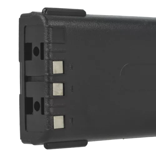 VHBW Radio Akku Bidatong BD-15-L - 1800 mAh 7,2 V NiMH