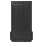 VHBW Radio Akku Bidatong BD-15-L - 1800 mAh 7,2 V NiMH