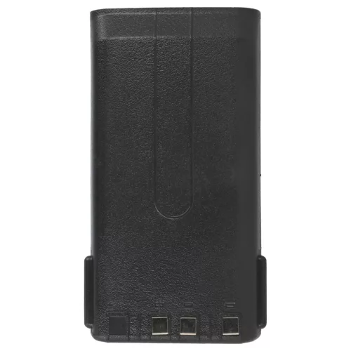 VHBW Radio Akku Bidatong BD-15-L - 1800 mAh 7,2 V NiMH