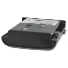 VHBW Radio Akku Bidatong BD-15-L - 1800 mAh 7,2 V NiMH