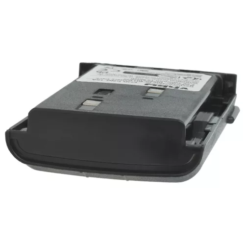 VHBW Radio Akku Bidatong BD-15-L - 1800 mAh 7,2 V NiMH
