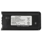 VHBW Radio Battery KNB-29A, KNB-29, BPKNB45LI, BPKNB29MHXT-1, BPKNB29MH - 1600 mAh 7.2 V NiMH
