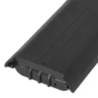 VHBW Radio Battery KNB-29A, KNB-29, BPKNB45LI, BPKNB29MHXT-1, BPKNB29MH - 1600 mAh 7.2 V NiMH