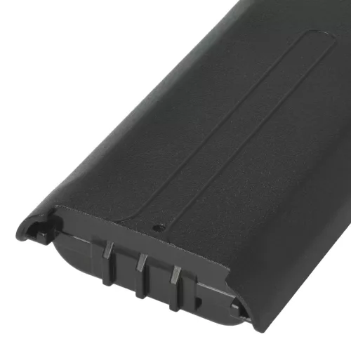 VHBW Radio Battery KNB-29A, KNB-29, BPKNB45LI, BPKNB29MHXT-1, BPKNB29MH - 1600 mAh 7.2 V NiMH