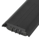 VHBW Radio Battery KNB-29A, KNB-29, BPKNB45LI, BPKNB29MHXT-1, BPKNB29MH - 1600 mAh 7.2 V NiMH
