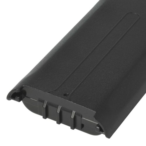 VHBW Radio Battery KNB-29A, KNB-29, BPKNB45LI, BPKNB29MHXT-1, BPKNB29MH - 1600 mAh 7.2 V NiMH