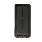 VHBW Radio Battery KNB-41NC, KNB-32N, KNB-31A, KNB-33L - 2100 mAh 7.2 V NiMH