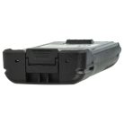 VHBW Radio Battery KNB-41NC, KNB-32N, KNB-31A, KNB-33L - 2100 mAh 7.2 V NiMH