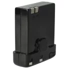 VHBW Radio Akku Kenwood PB-32, PB-32H, PB-33, PB-34 - 1100 mAh 6 V NiMH